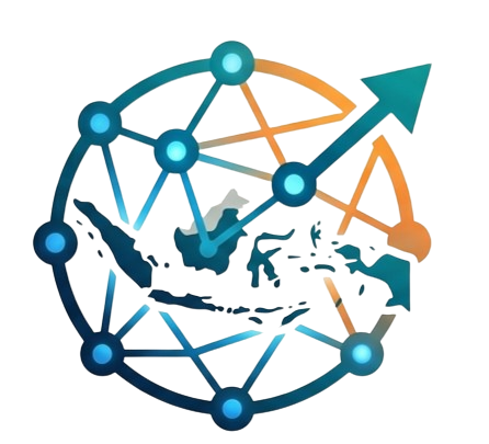 Nusantara LinkScope